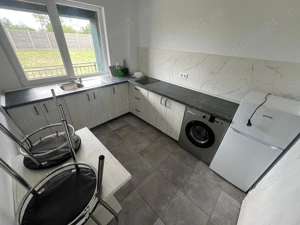 Apartament cu 1 camera de inchiriat - imagine 4