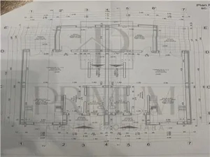 Duplex zona foarte buna  - 3 dormitoare - compartimentare excelenta - proiect deosebit - imagine 12
