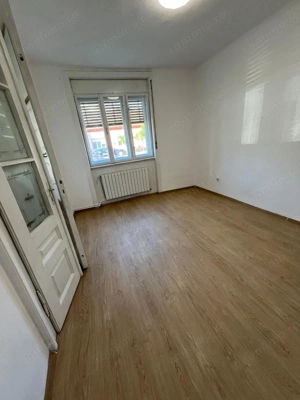 Casa Turist cu acces auto teren 650 mp - imagine 5