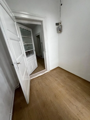 Casa Turist cu acces auto teren 650 mp - imagine 3