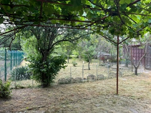 Casa Turist cu acces auto teren 650 mp - imagine 12