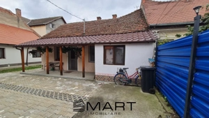 Casa in zona Centrala