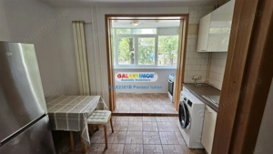 Apartament 3 camere | Titan | Semidecomandat | 7min. metrou - imagine 5