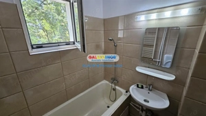 Apartament 3 camere | Titan | Semidecomandat | 7min. metrou - imagine 6