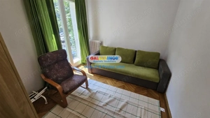 Apartament 3 camere | Titan | Semidecomandat | 7min. metrou - imagine 4