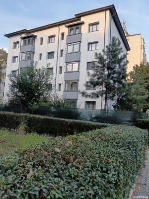 Apartament de vanzare