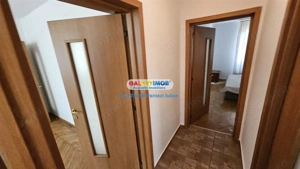 Apartament 3 camere | Titan | Semidecomandat | 7min. metrou - imagine 7