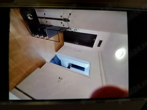 Regim hotelier  - imagine 3 Regim hotelier  - imagine 3