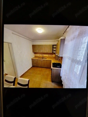 Regim hotelier  - imagine 4 Regim hotelier  - imagine 4