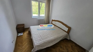 Apartament 3 camere | Titan | Semidecomandat | 7min. metrou - imagine 3