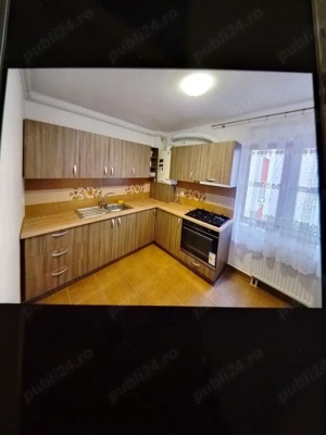 Regim hotelier  - imagine 5 Regim hotelier  - imagine 5