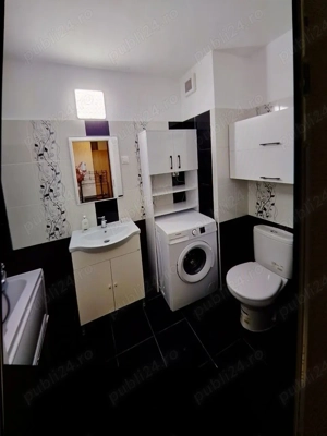 Regim hotelier  - imagine 2 Regim hotelier  - imagine 2