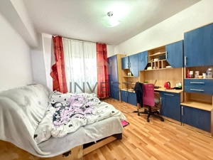 Apartament cu 2 camere in Marasti , strada Fabricii! - imagine 4