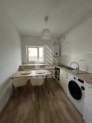 Apartament 1 camera , cu piscina , pet friendly, Chisoda - imagine 3