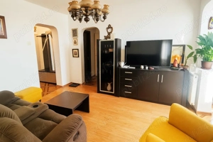 Dristor - Baba Novac 2 camere mobilat modern - imagine 4 Dristor - Baba Novac 2 camere mobilat modern - imagine 4