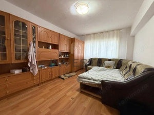 Apartament cu 2 camere in Marasti , strada Fabricii!