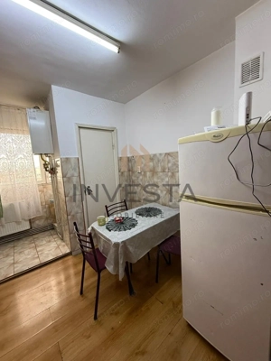 Apartament cu 2 camere in Marasti , strada Fabricii! - imagine 3