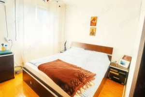 Dristor - Baba Novac 2 camere mobilat modern - imagine 8 Dristor - Baba Novac 2 camere mobilat modern - imagine 8