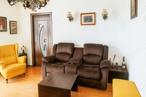 Dristor - Baba Novac 2 camere mobilat modern - imagine 6 Dristor - Baba Novac 2 camere mobilat modern - imagine 6