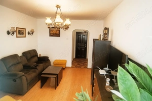 Dristor - Baba Novac 2 camere mobilat modern - imagine 5 Dristor - Baba Novac 2 camere mobilat modern - imagine 5