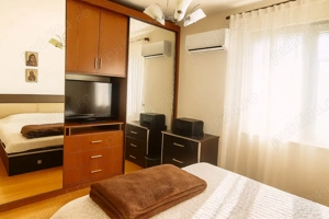 Dristor - Baba Novac 2 camere mobilat modern - imagine 7 Dristor - Baba Novac 2 camere mobilat modern - imagine 7