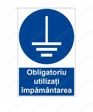 Electrician  interventii