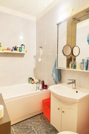 Dristor - Baba Novac 2 camere mobilat modern - imagine 11 Dristor - Baba Novac 2 camere mobilat modern - imagine 11