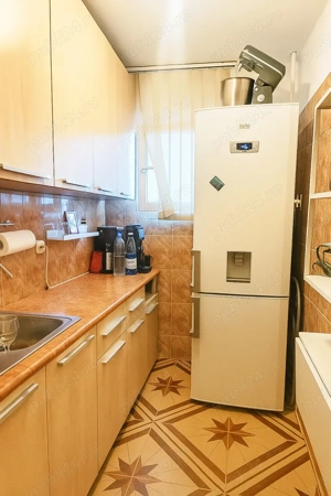 Dristor - Baba Novac 2 camere mobilat modern - imagine 10 Dristor - Baba Novac 2 camere mobilat modern - imagine 10