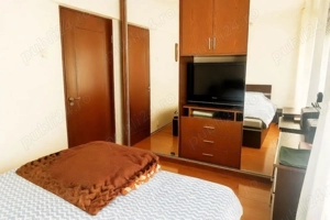 Dristor - Baba Novac 2 camere mobilat modern - imagine 9 Dristor - Baba Novac 2 camere mobilat modern - imagine 9