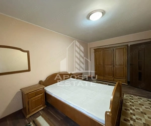 Apartament 2 camere, loc de parcare, centrala proprie, zona Lipovei - imagine 3
