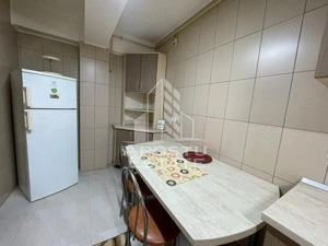 Apartament 2 camere, loc de parcare, centrala proprie, zona Lipovei - imagine 5