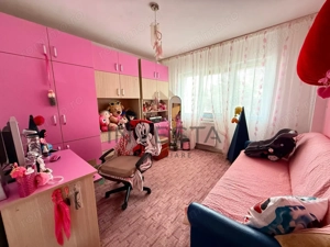 De vanzare apartament cu 2 camere pe strada Tulcea ! - imagine 3