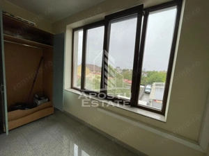 Apartament 2 camere, loc de parcare, centrala proprie, zona Lipovei - imagine 8