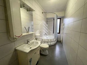 Apartament 2 camere, loc de parcare, centrala proprie, zona Lipovei - imagine 4