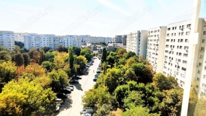 Dristor - Baba Novac 2 camere mobilat modern - imagine 14 Dristor - Baba Novac 2 camere mobilat modern - imagine 14