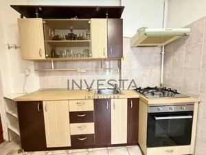 De vanzare apartament cu 1 camera pe strada Bucuresti ! - imagine 3