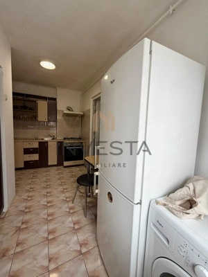 De vanzare apartament cu 1 camera pe strada Bucuresti ! - imagine 4