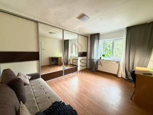 De vanzare apartament cu 1 camera pe strada Bucuresti ! - imagine 2