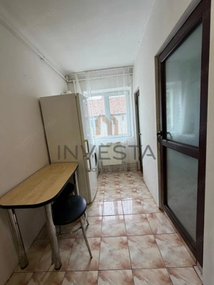 De vanzare apartament cu 1 camera pe strada Bucuresti ! - imagine 5