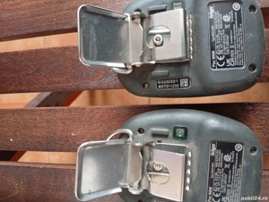 detector drager CO 6000  - imagine 3