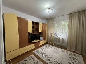 Apartament 2 camere vis-a-vis de Academia de Muzica! Garaj inclus!