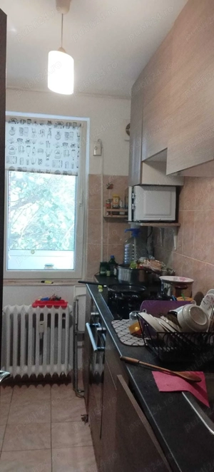 Berceni-piata sudului - imagine 5