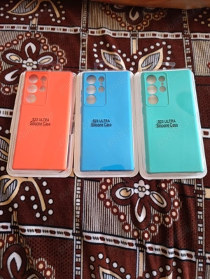 Husa Samsung S23 Ultra