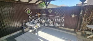 Se vinde casa si teren in zona Capatanesti - imagine 17