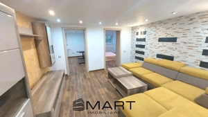 Casa individuala cu teren 650 mp Piata Cluj - imagine 4