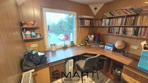 Casa individuala cu teren 650 mp Piata Cluj - imagine 12