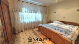 Casa individuala cu teren 650 mp Piata Cluj - imagine 11