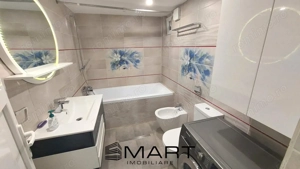 Casa individuala cu teren 650 mp Piata Cluj - imagine 6