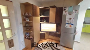 Casa individuala cu teren 650 mp Piata Cluj - imagine 15