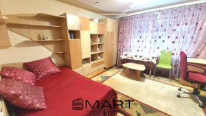 Casa individuala cu teren 650 mp Piata Cluj - imagine 13